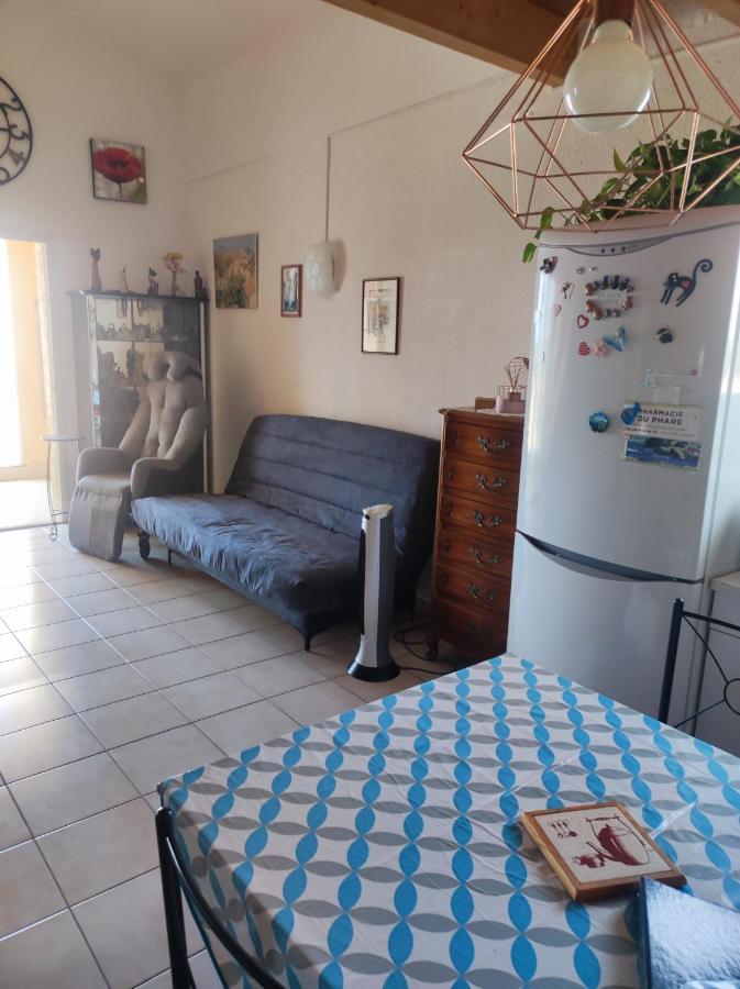 A 5 Mn A Pied De La Mer, Piscine ,Tennis, Paillote Cervione Exterior foto